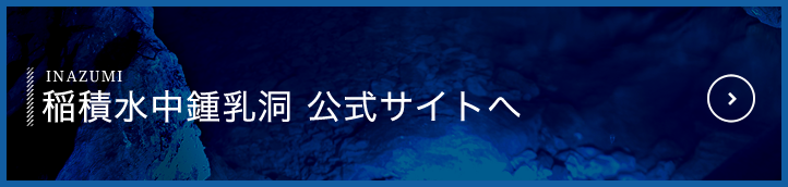 稲積水中鍾乳洞公式サイトへ